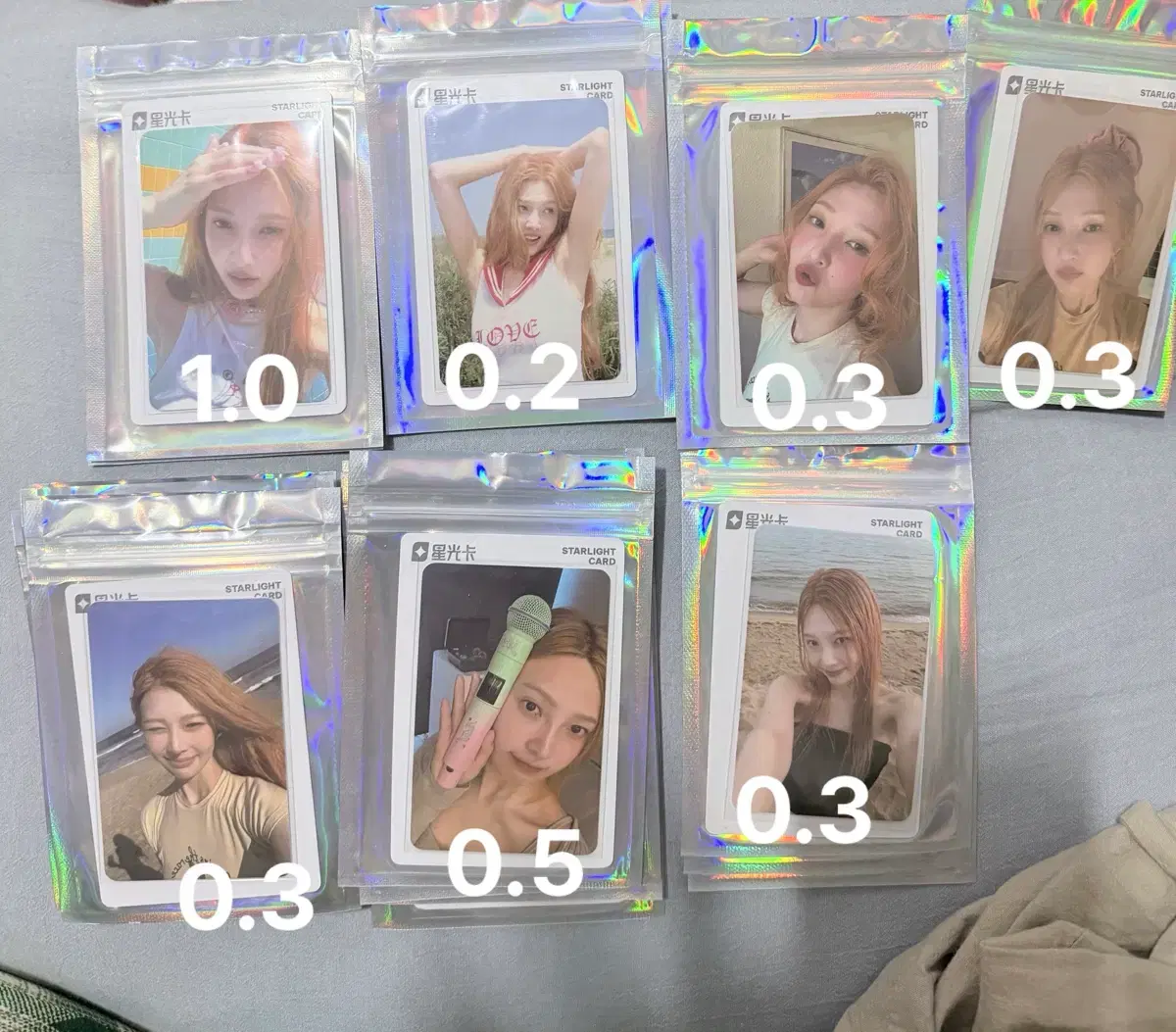 thumbnail-0